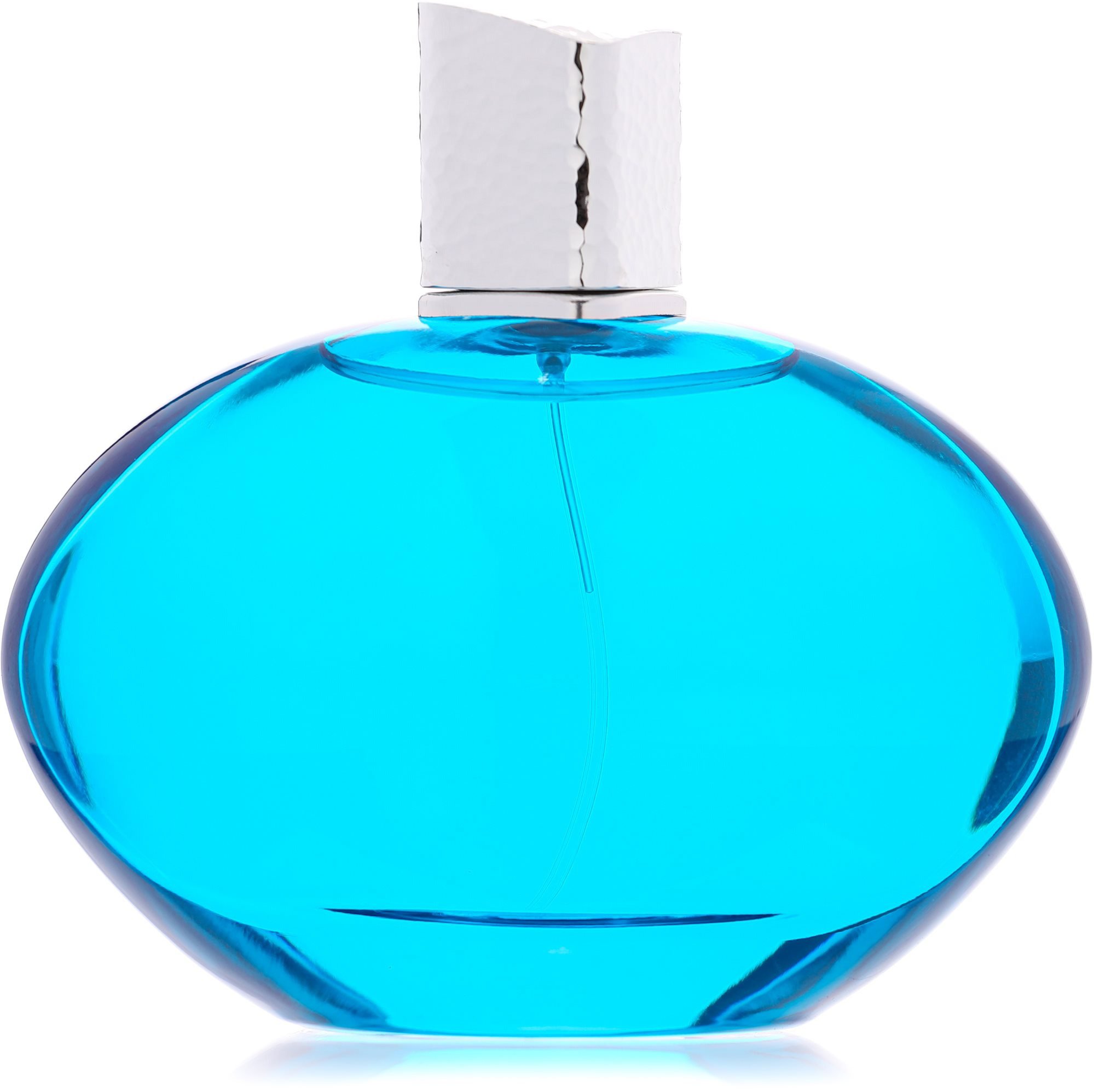 Elizabeth Arden Mediterranenan