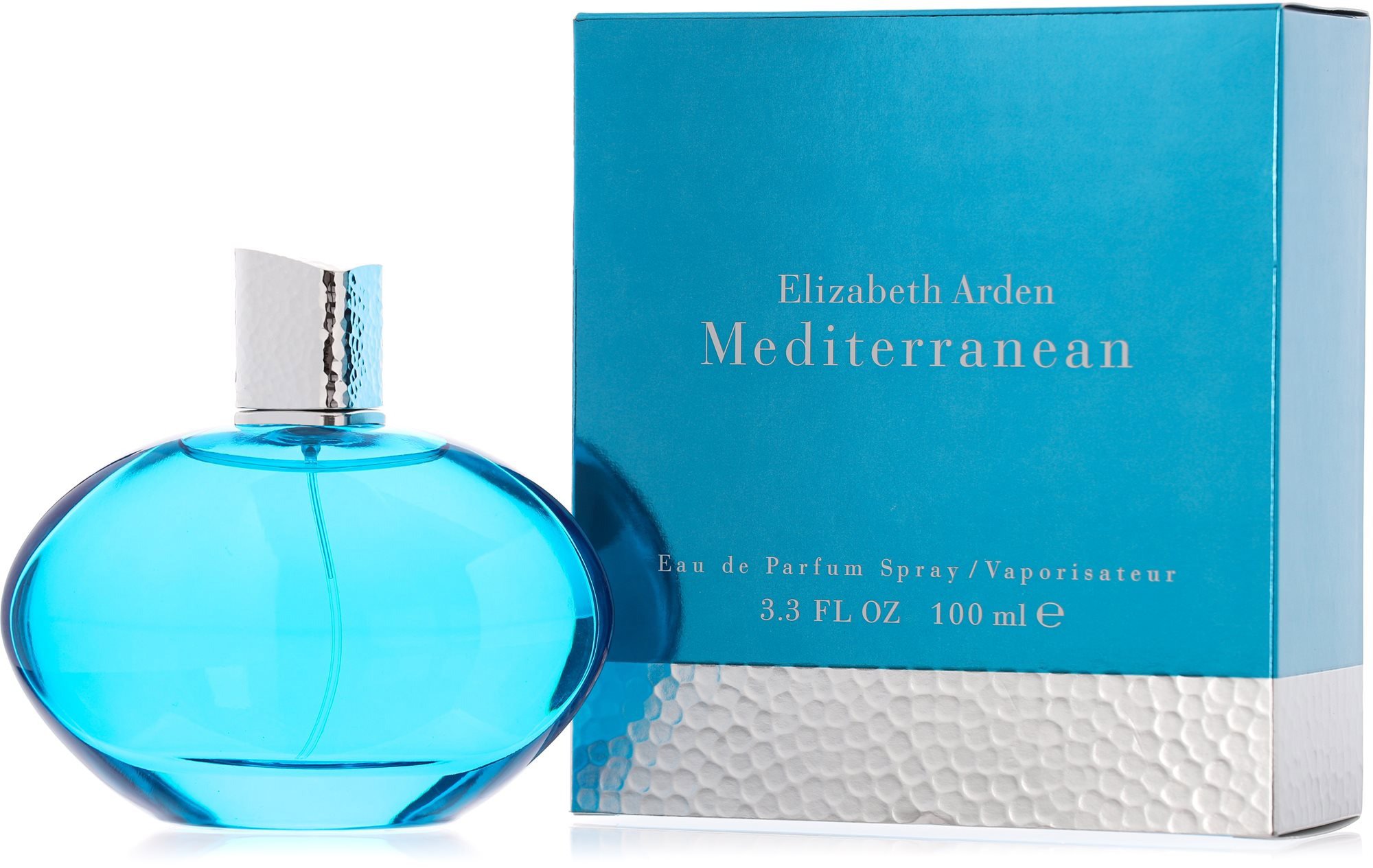 Elizabeth Arden Mediterranenan