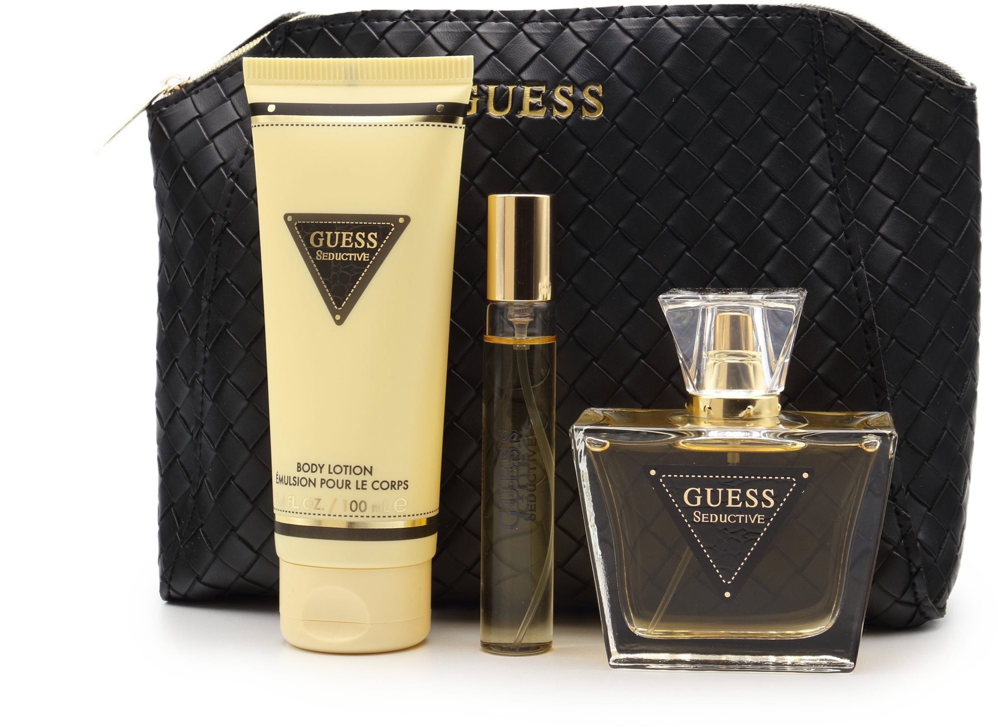 GUESS Seductive EdT