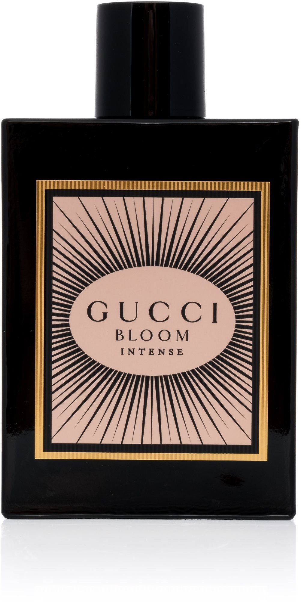 GUCCI Bloom Intense EdP 100 ml illatosított víz GUCCI Bloom Intense EdP 100 ml