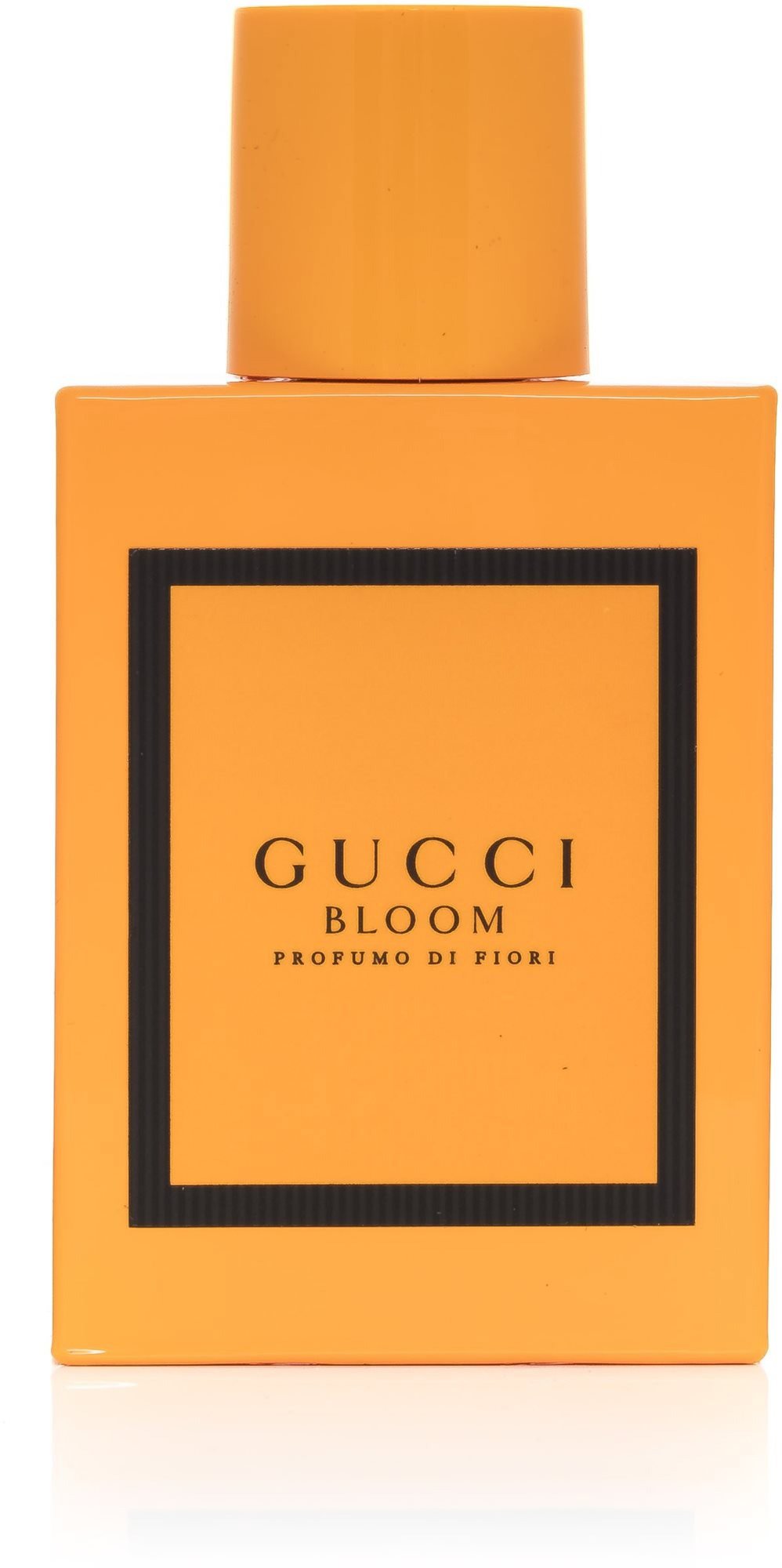 Eau de Parfum GUCCI Bloom Profumo di Fiori EdP 50 ml