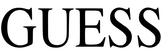 Találd ki
