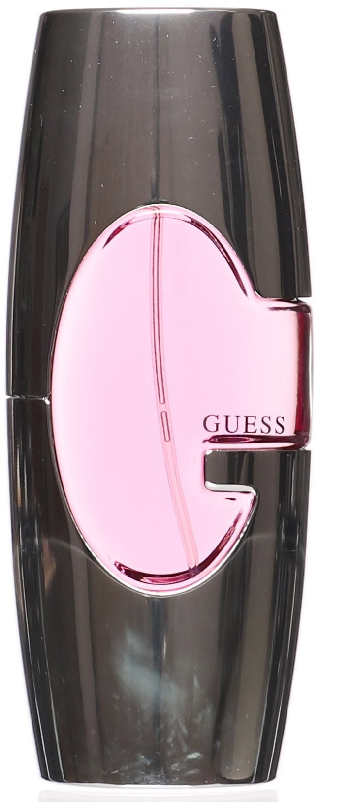 GUESS For Women EdP szett 200 ml