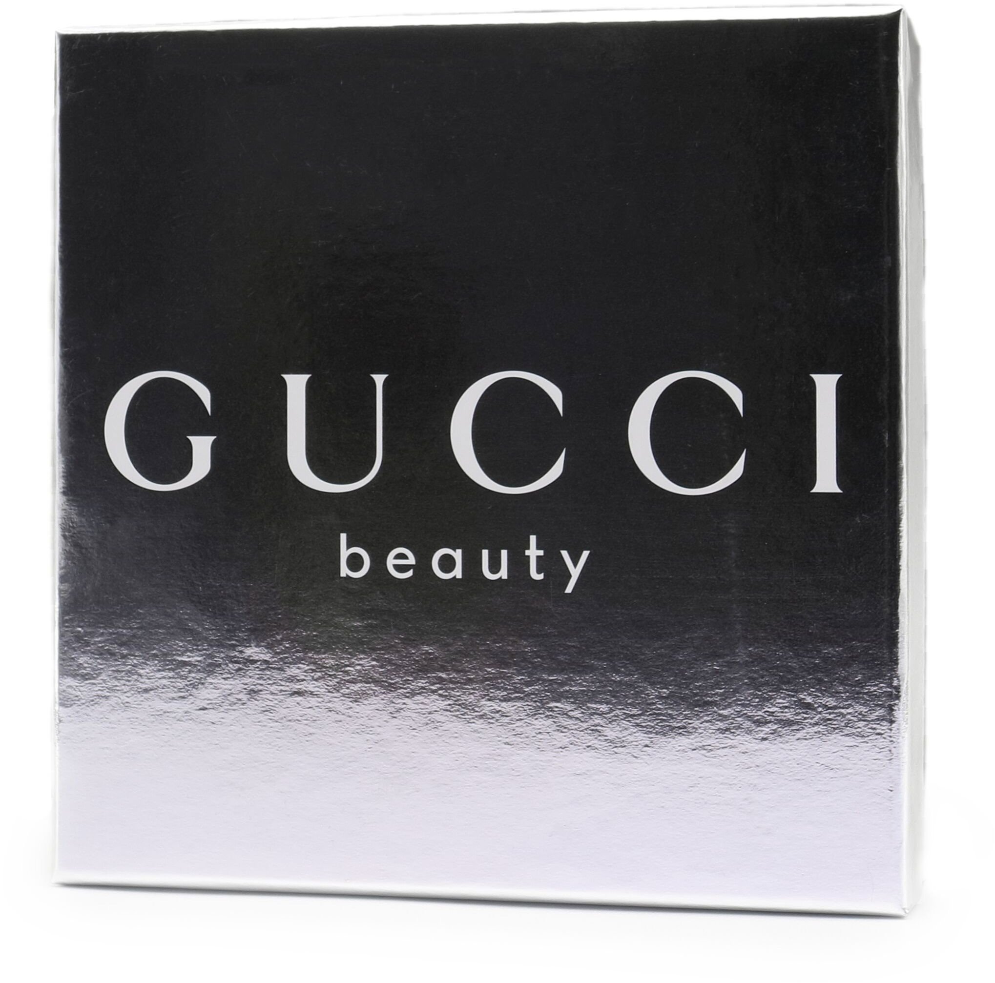 GUCCI Flora Gorgeous Orchid EdP szett 60 ml