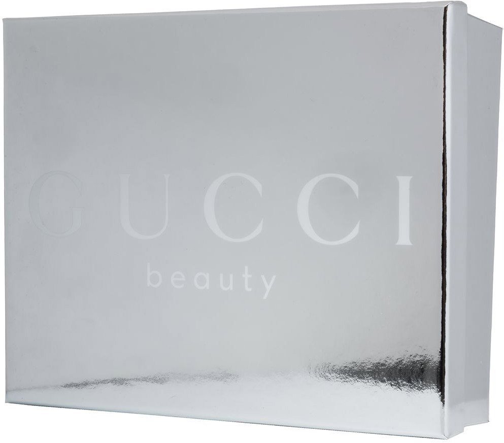 GUCCI Flora Gyönyörű orchidea szett EdP 115 ml