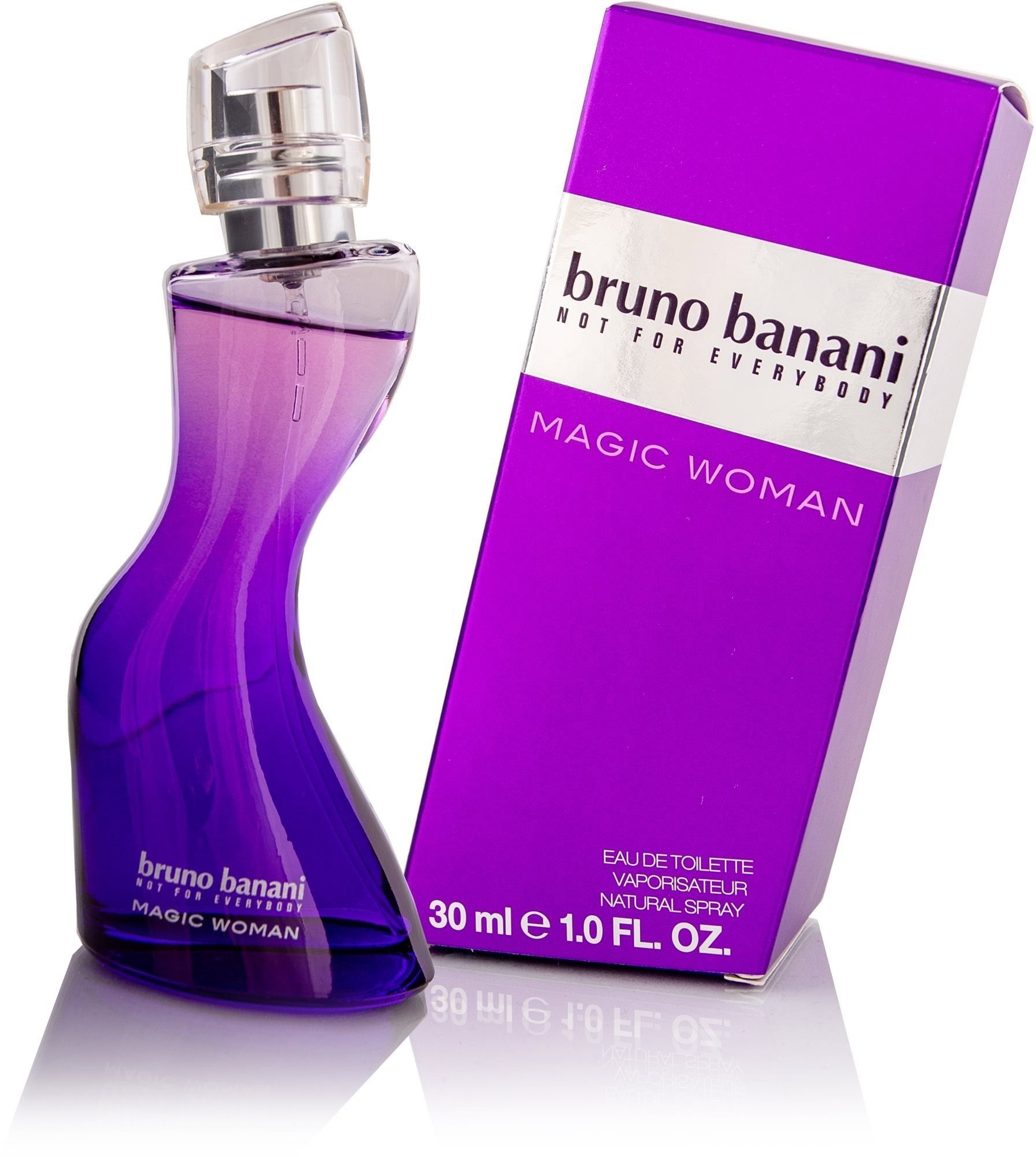 Bruno Banani