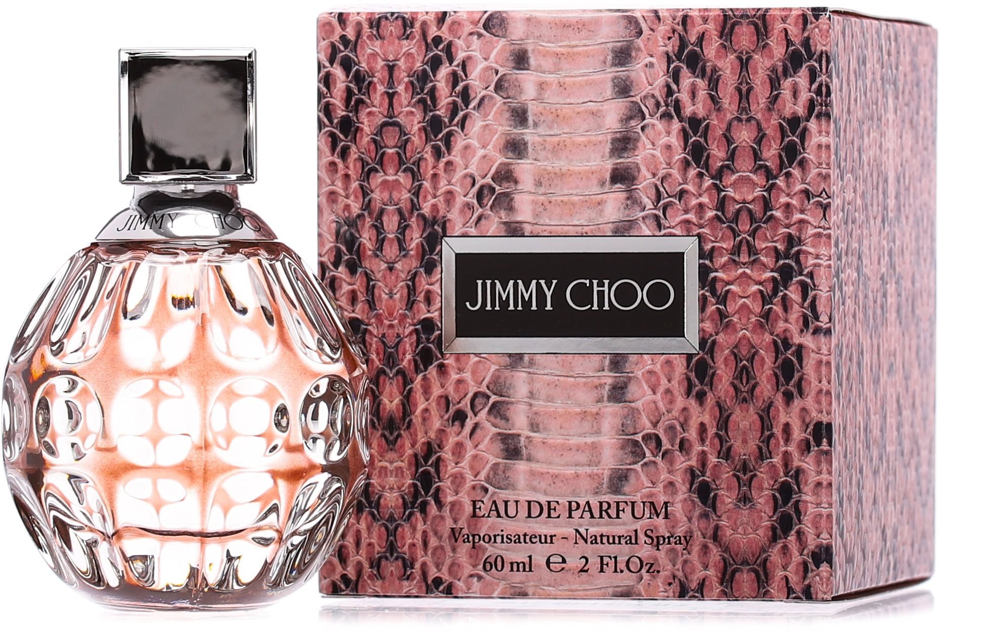 JIMMY CHOO for Women EdP