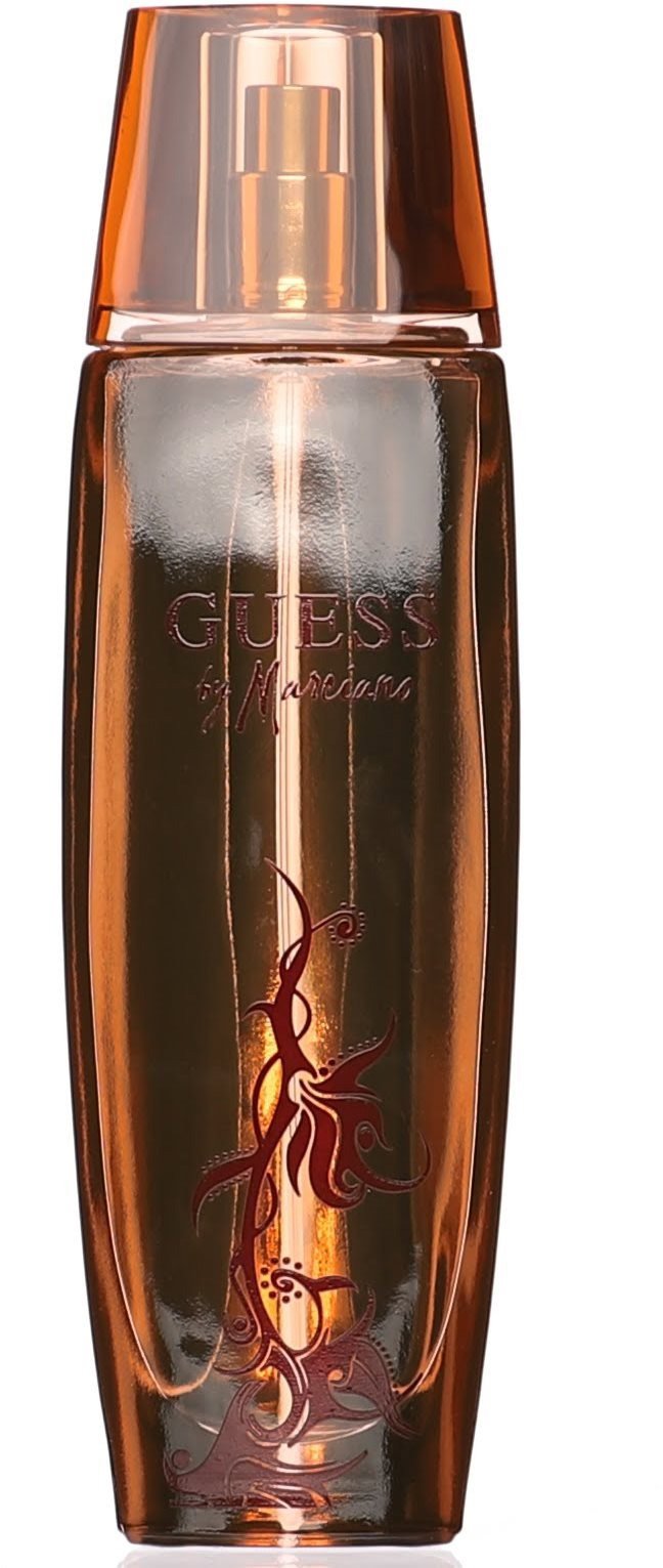 GUESS By Marciano EdP