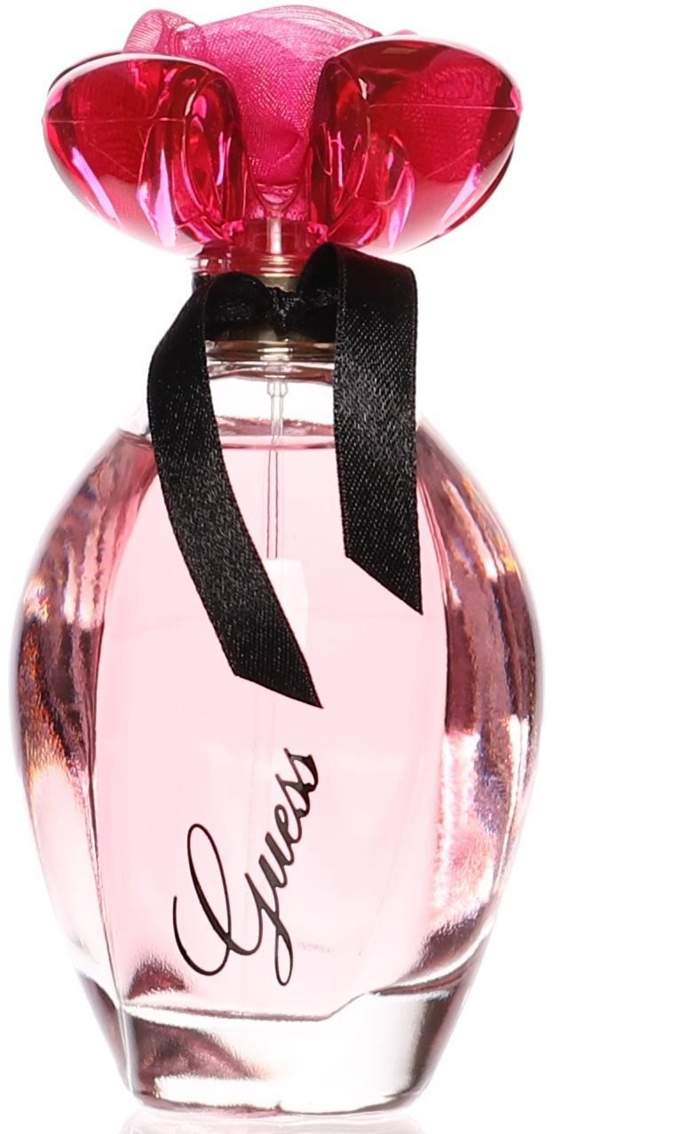 Guess Girl EdT