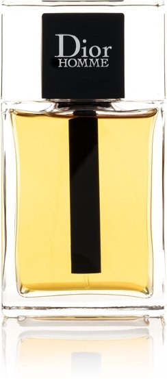 Dior Homme 2020 EdT 150ml