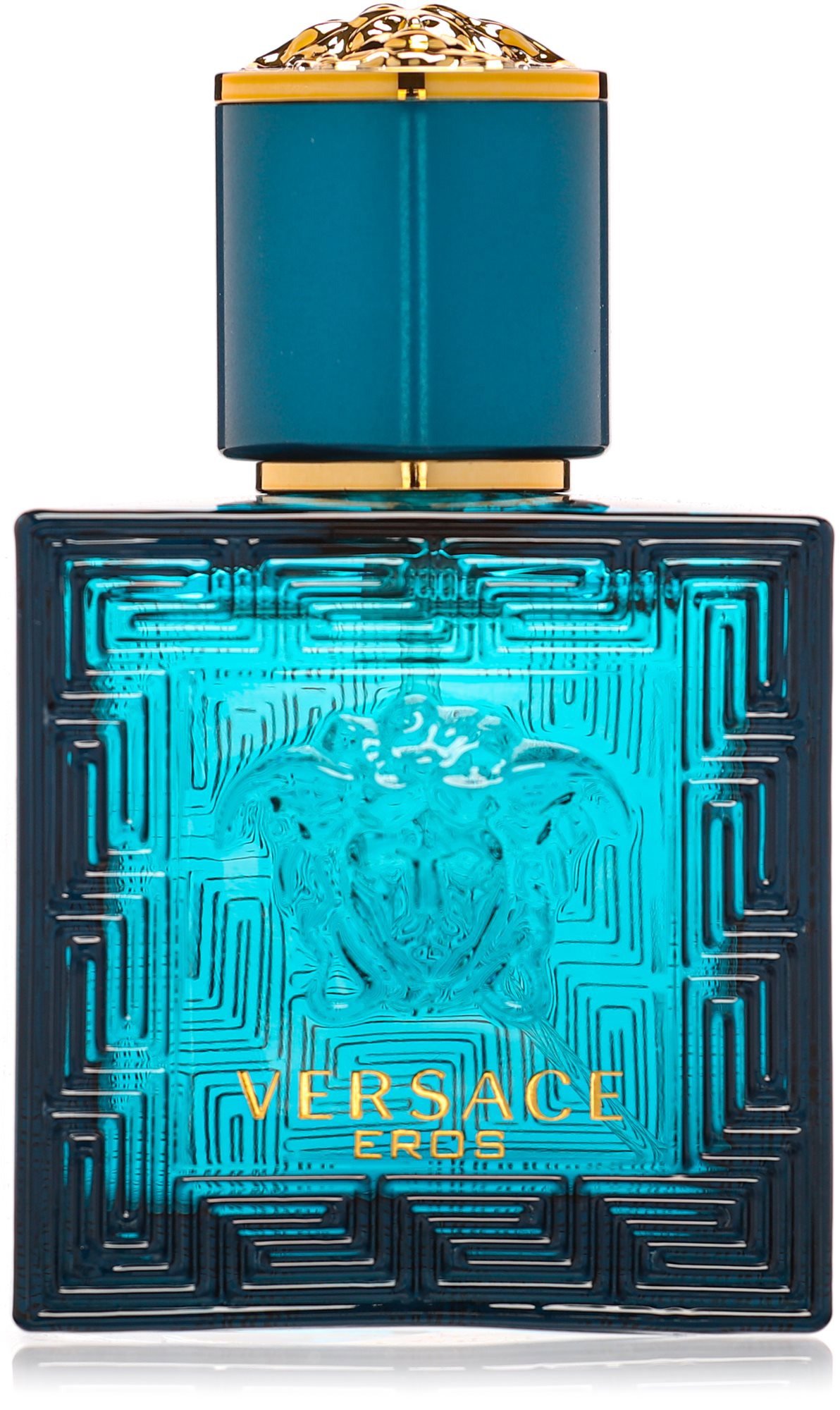 VERSACE Eros EdT 30 ml