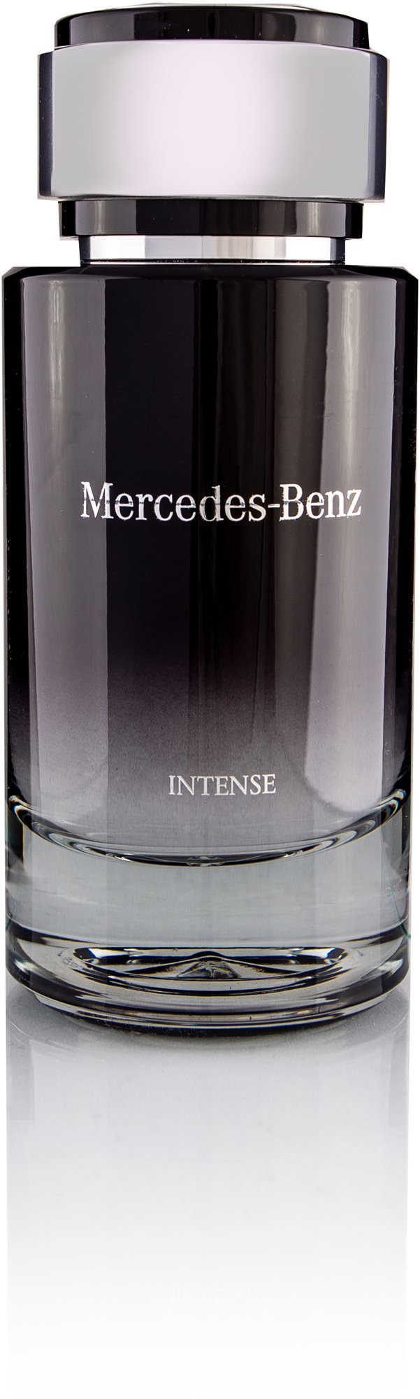 MERCEDES-BENZ Intense Perfume EdT 120 ml