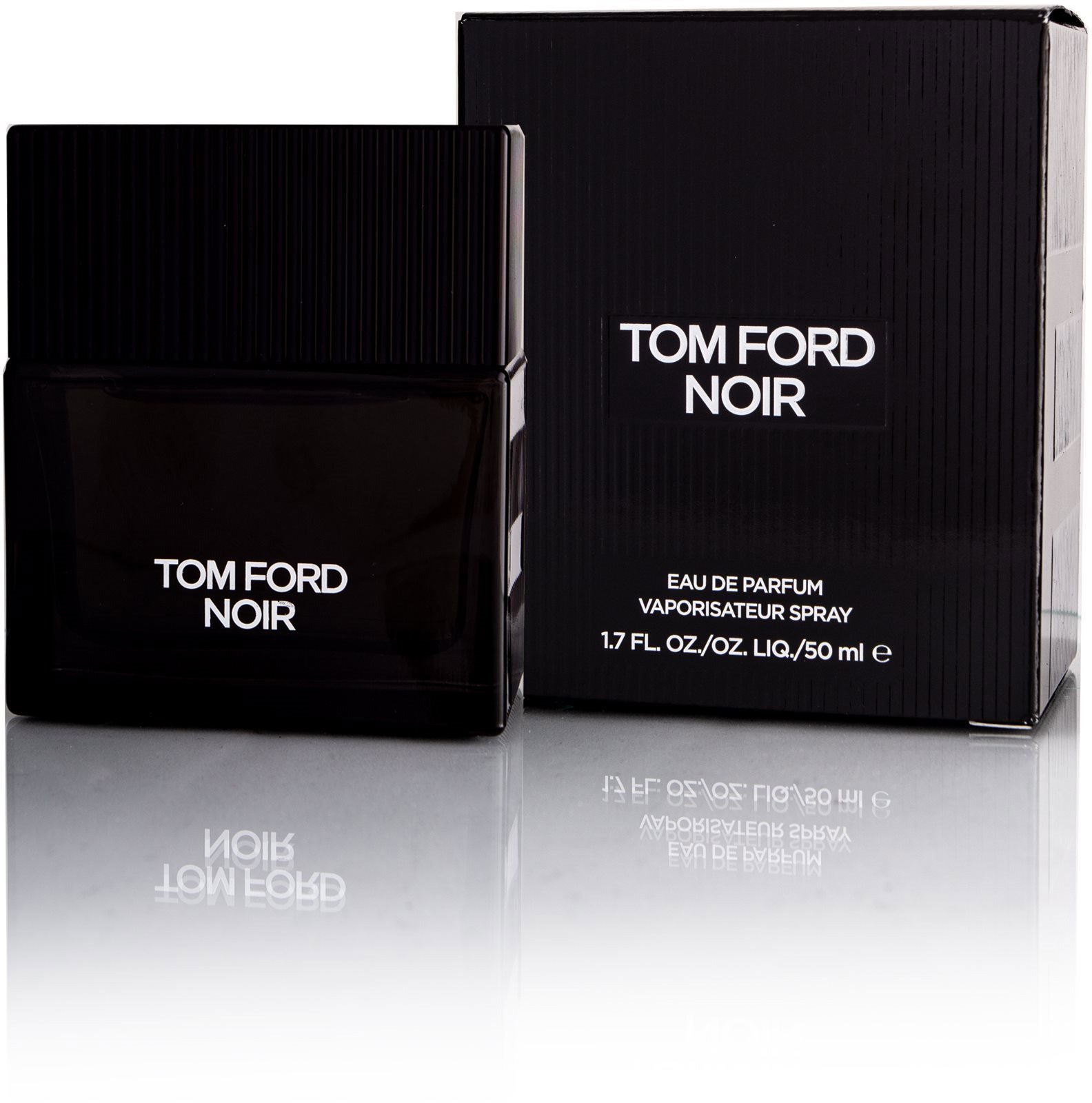 TOM FORD Noir EdP 50 ml