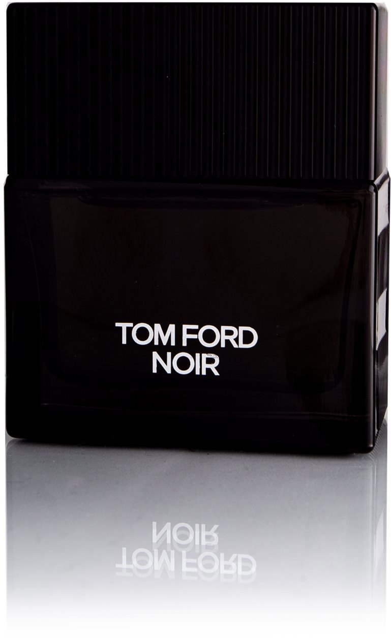 TOM FORD Noir EdP 50 ml