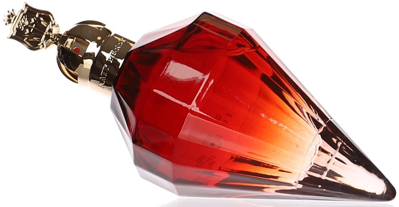 Katy Perry Killer Queen EdP