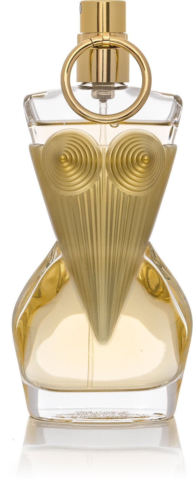 Eau de Parfum JEAN PAUL GAULTIER Gaultier Divine EdP 50 ml