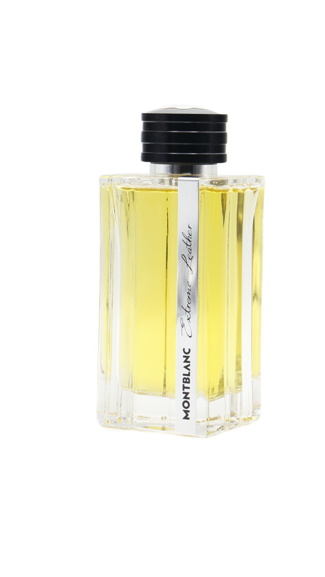 Eau de Parfum MONTBLANC Extreme Leather EdP
