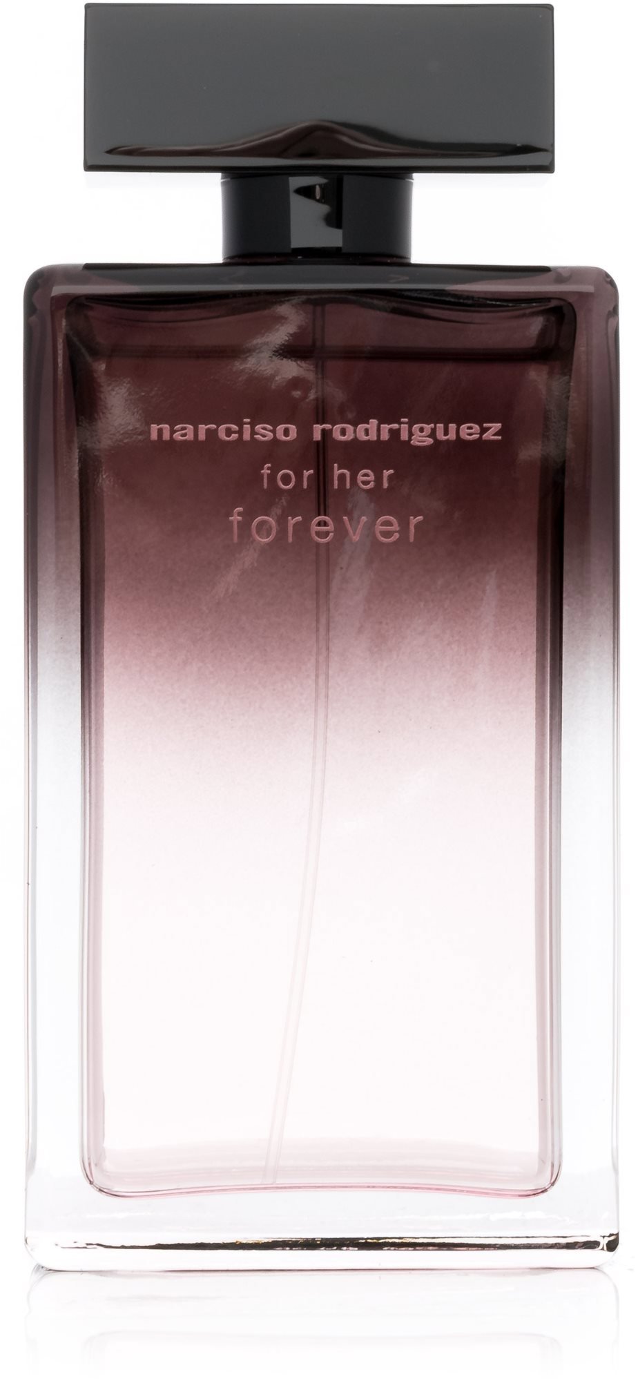 Eau de Parfum NARCISO RODRIGUEZ For Her Forever EdP