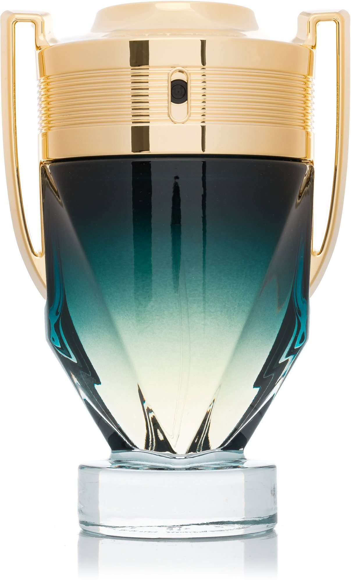 PACO RABANNE Invictus parfüm