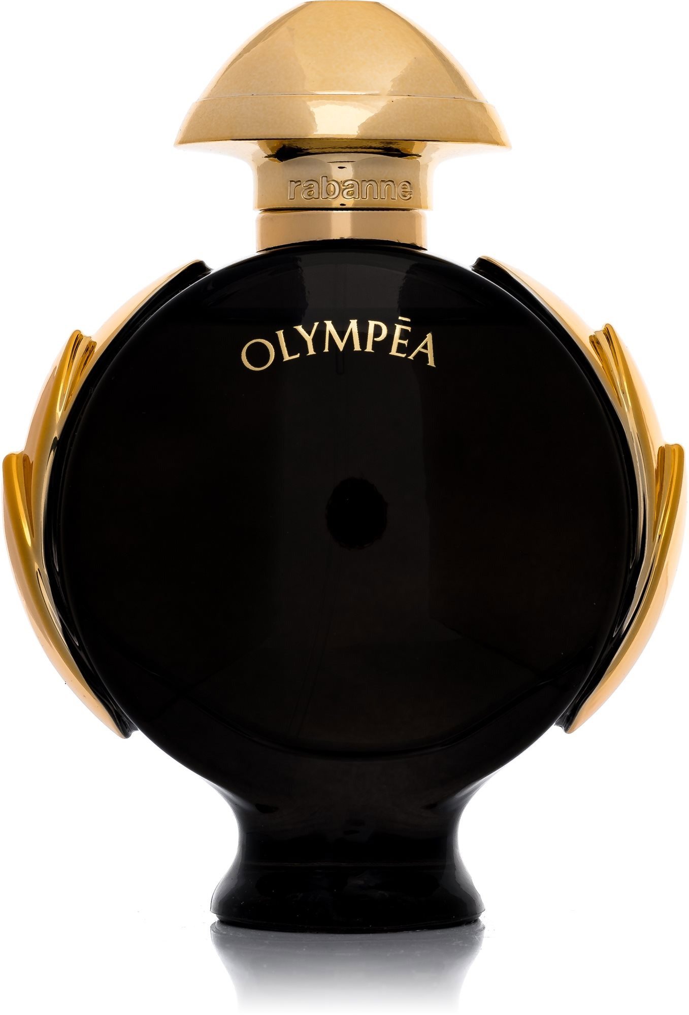 Paco Rabanne Olympea EdP