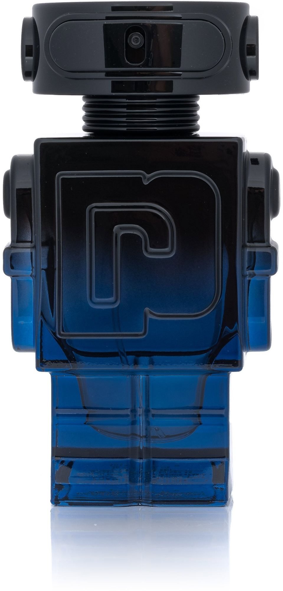 PACO RABANNE Phantom Intense EdP Set 260 ml
