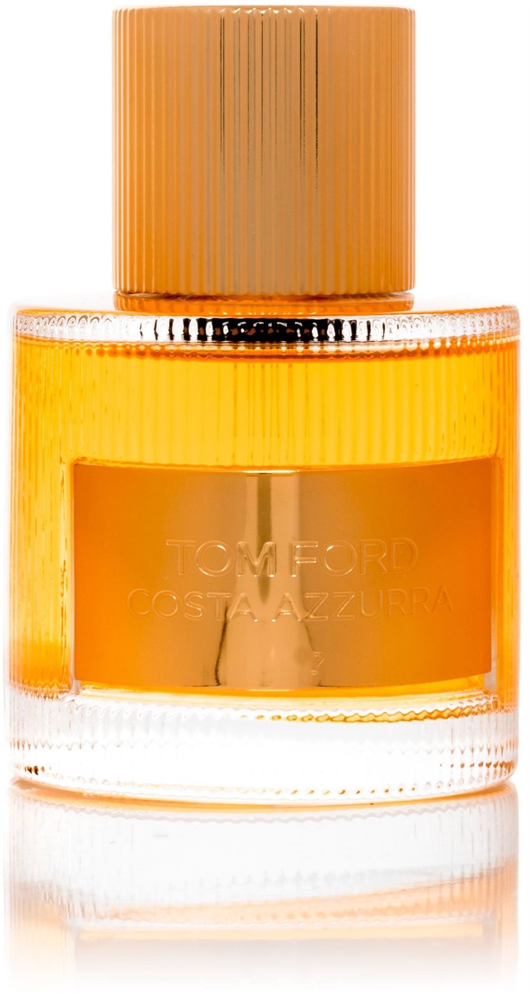 TOM FORD Costa Azzura EdP parfüm 50 ml