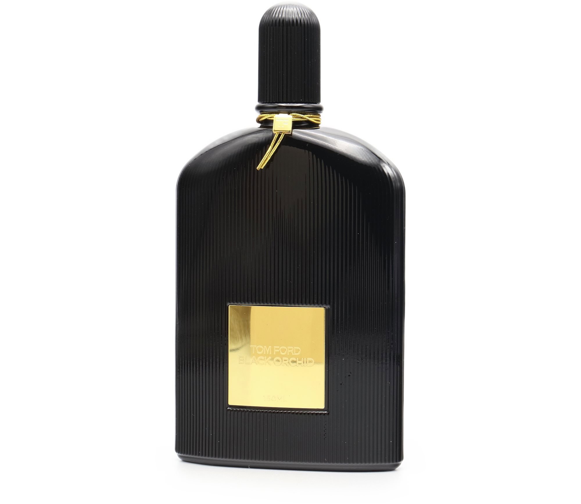 TOM FORD Black Orchid EdP parfüm 150 ml