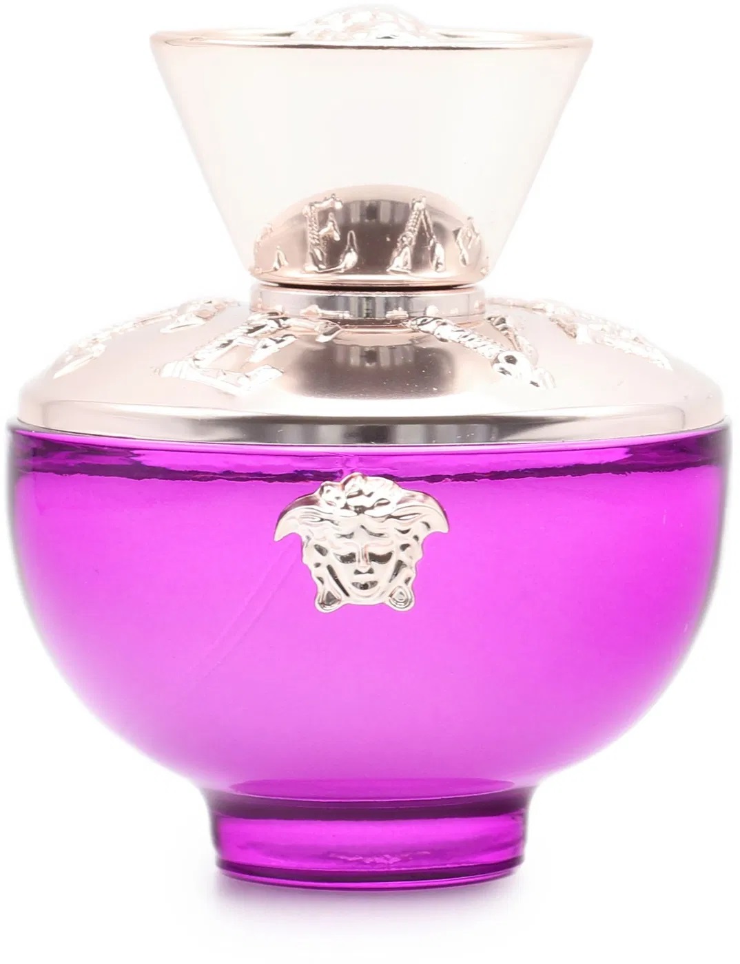 VERSACE Pour Femme Dylan Purple EdP