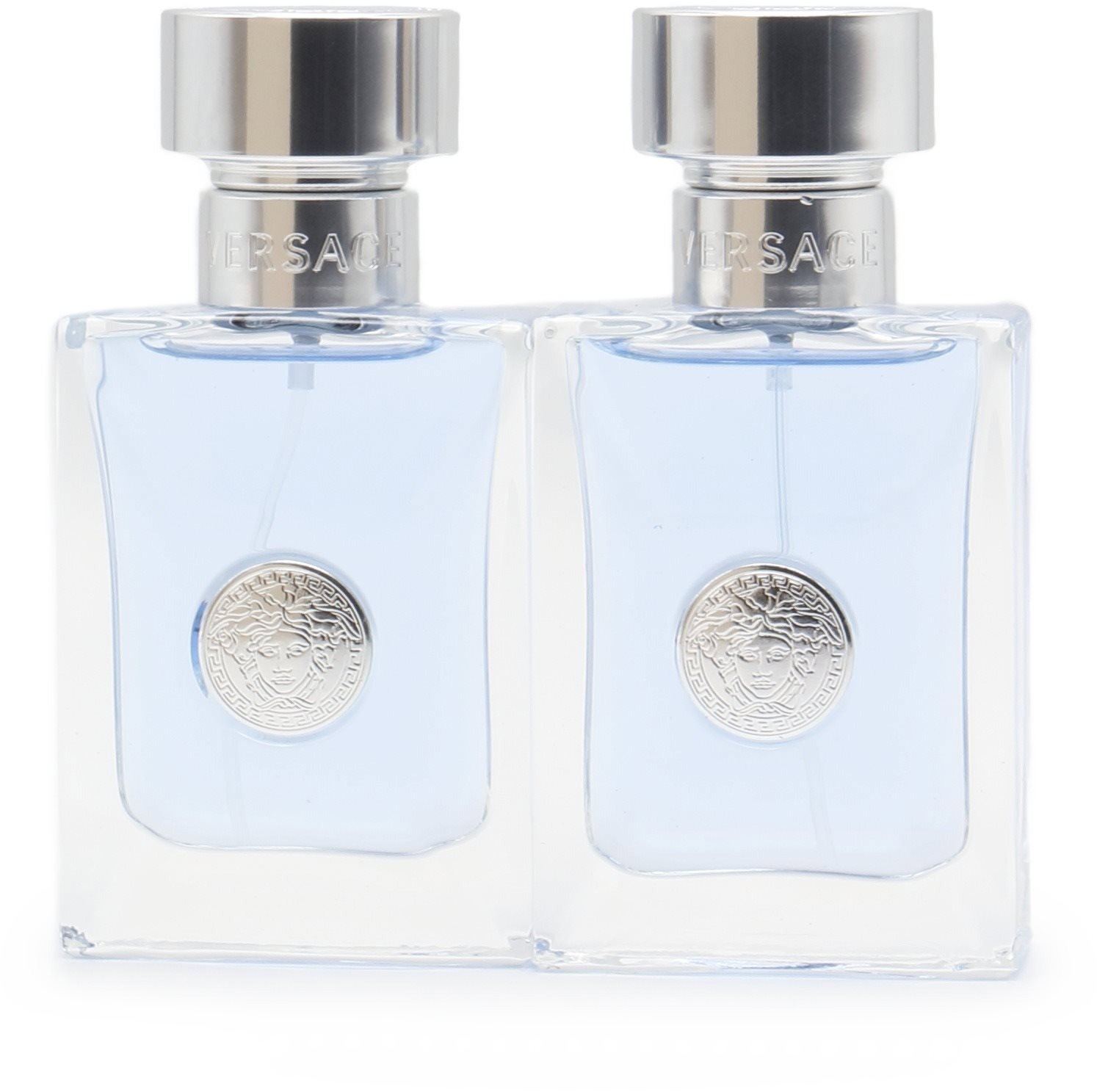 VERSACE Pour Homme
