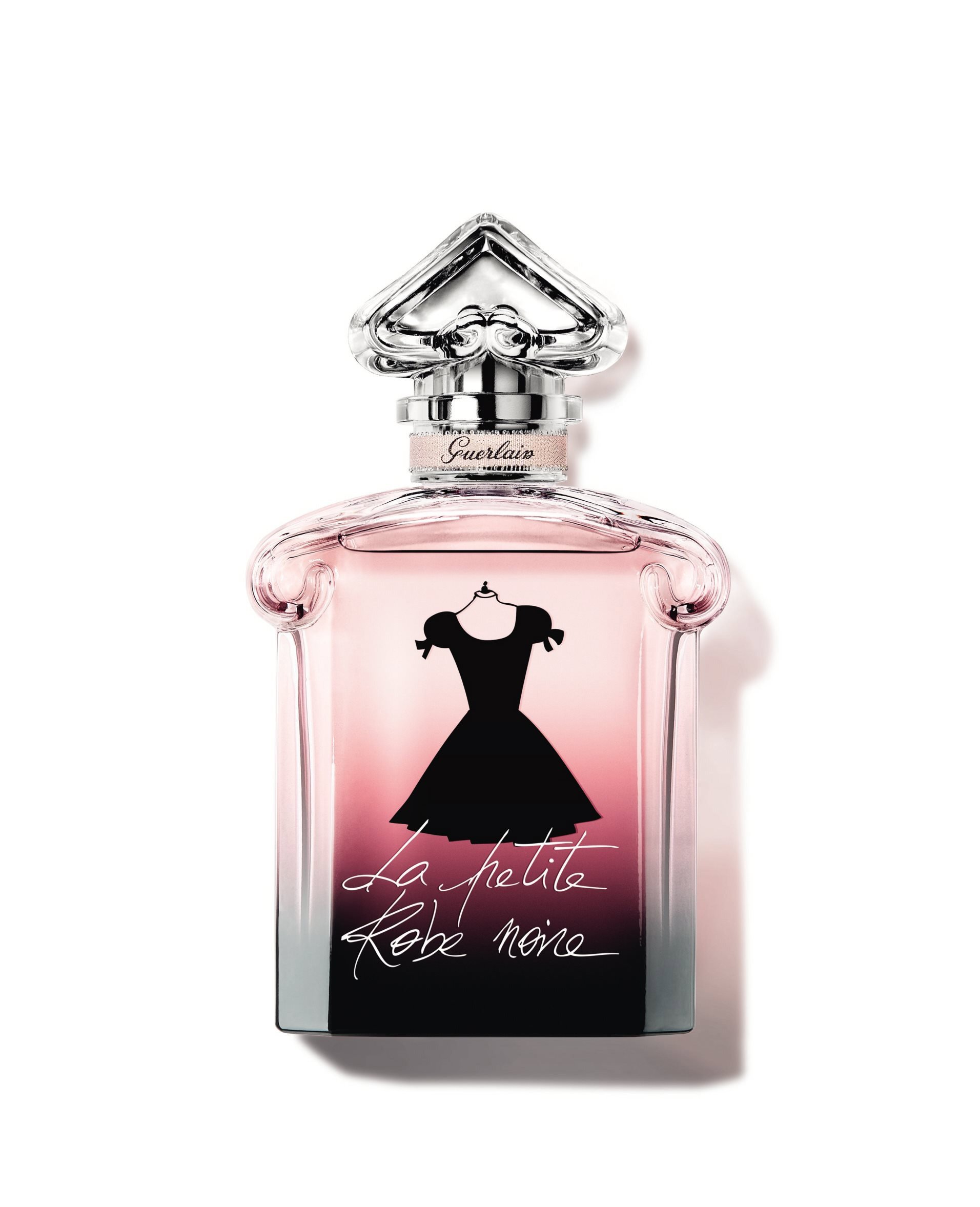 Guerlain La Petite Robe Noire EdP