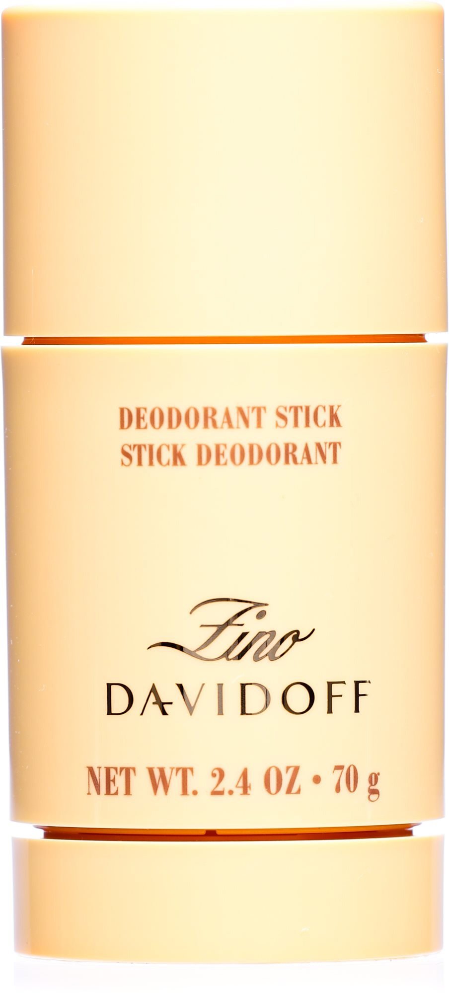 DAVIDOFF