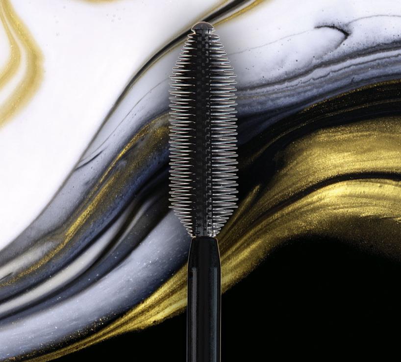 L'ORÉAL PARIS Volume Million Lashes Extra Black 10,7 ml szempillaspirál
