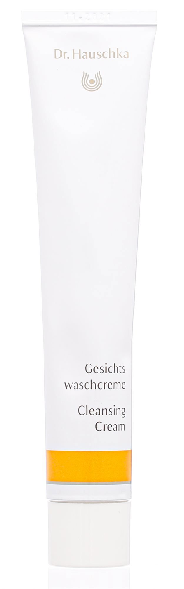 DR. HAUSCHKA Cleansing Cream tisztítókrém