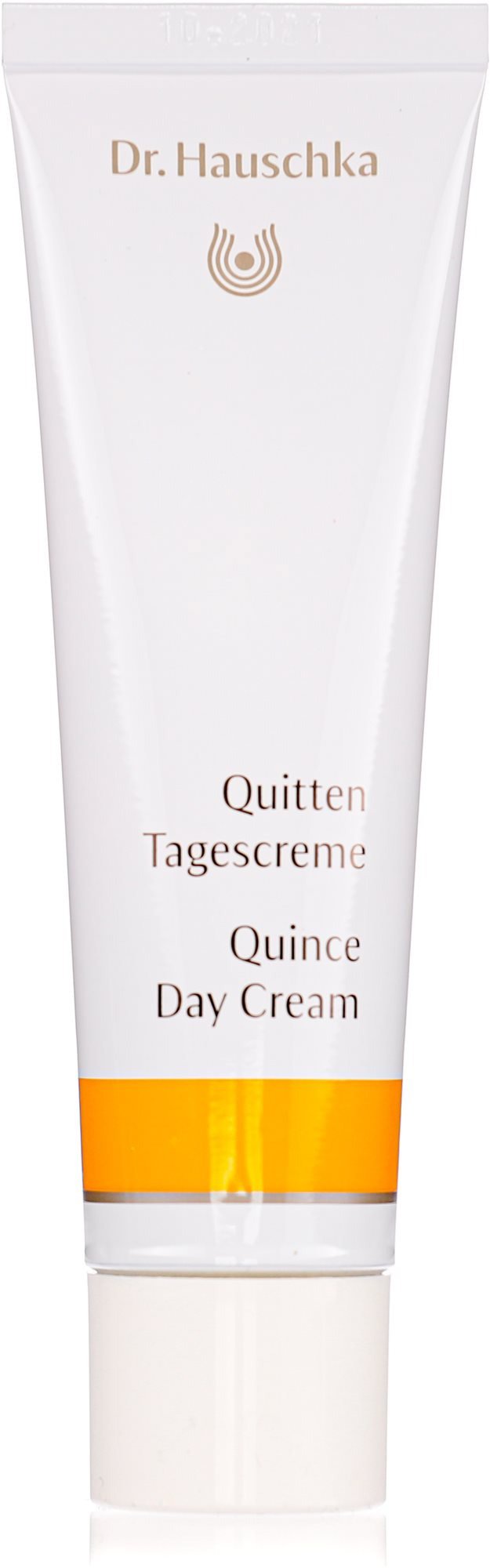 Dr. Hauschka Quince
