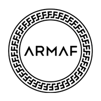 Az ARMAF