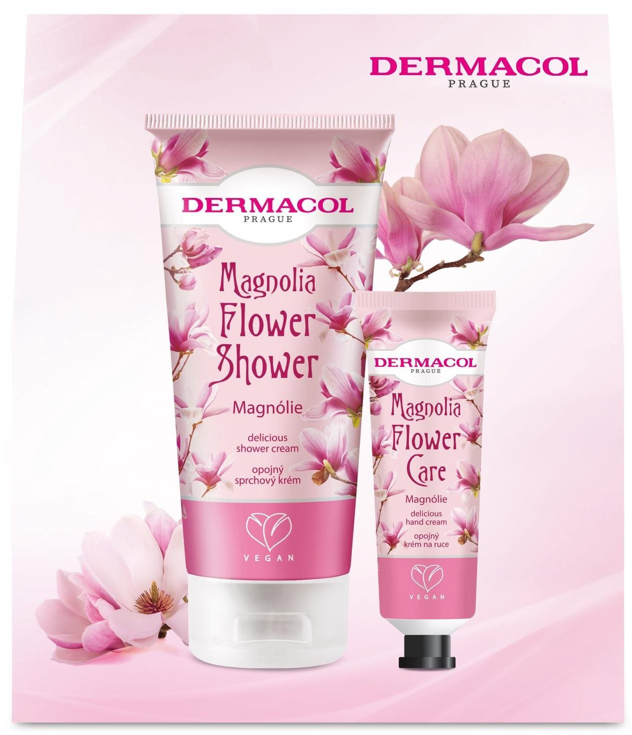 DERMACOL
