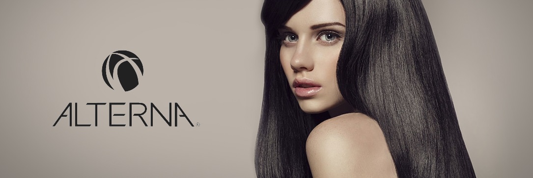 Alterna Caviar Restructuring Bond Repair Holiday Giftbox
