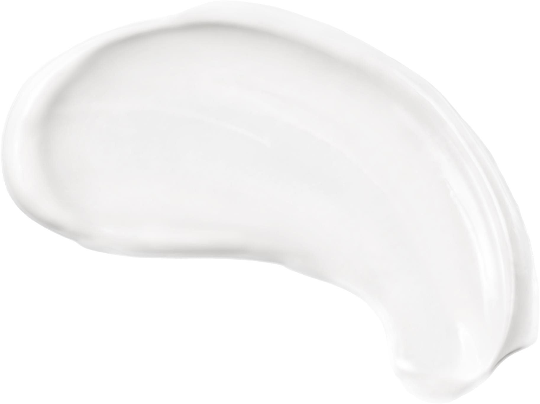 AVENE Napvédő krém SPF 50+ 50 ml