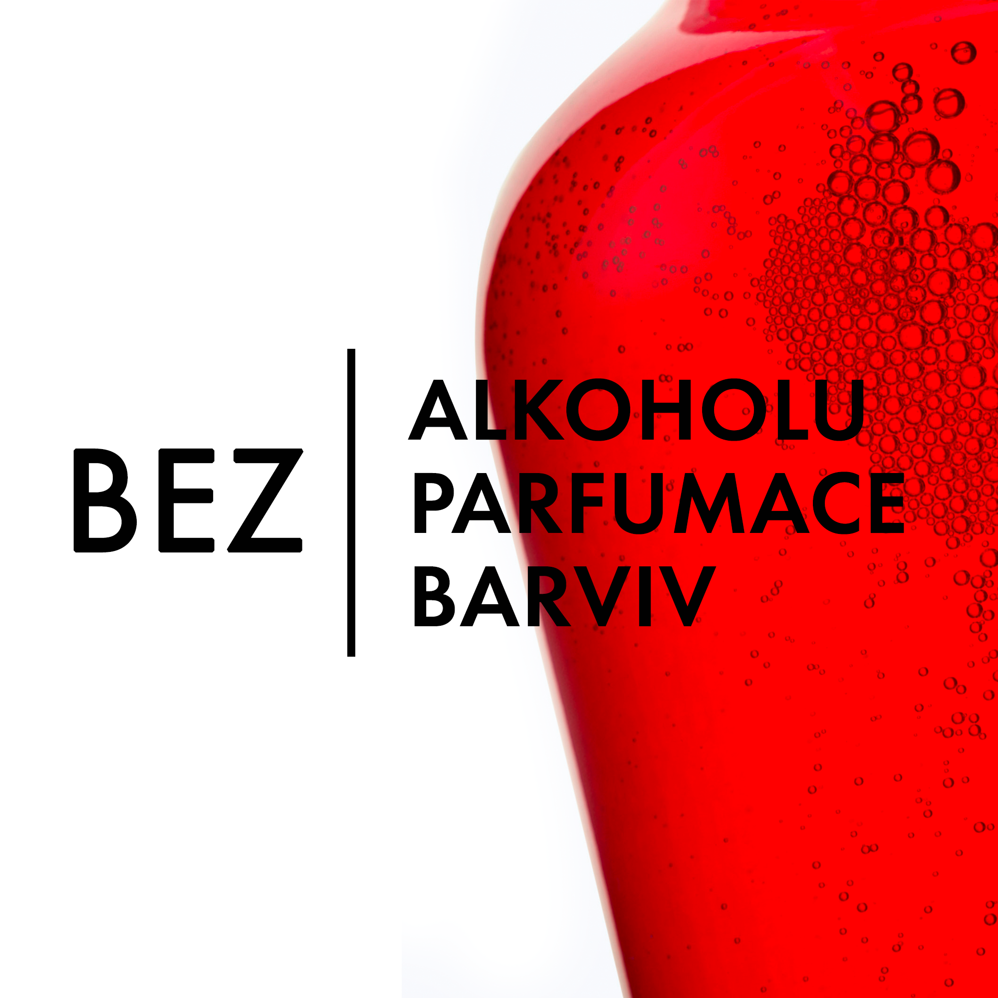 VICHY Liftactiv Specialist B3 Szérum arcszérum 30 ml
