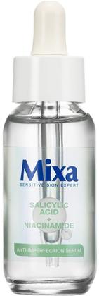 MIXA Sensitive Skin Expert Sérum Set 90ml