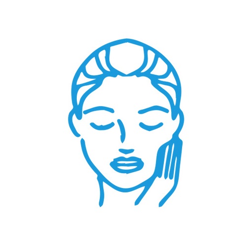 LA ROCHE-POSAY Lipikar Baume AP+ M 400 ml testápoló tej