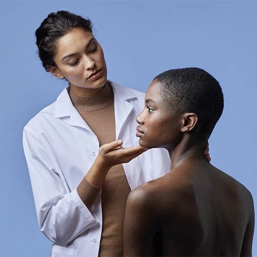 LA ROCHE-POSAY Lipikar Baume AP+