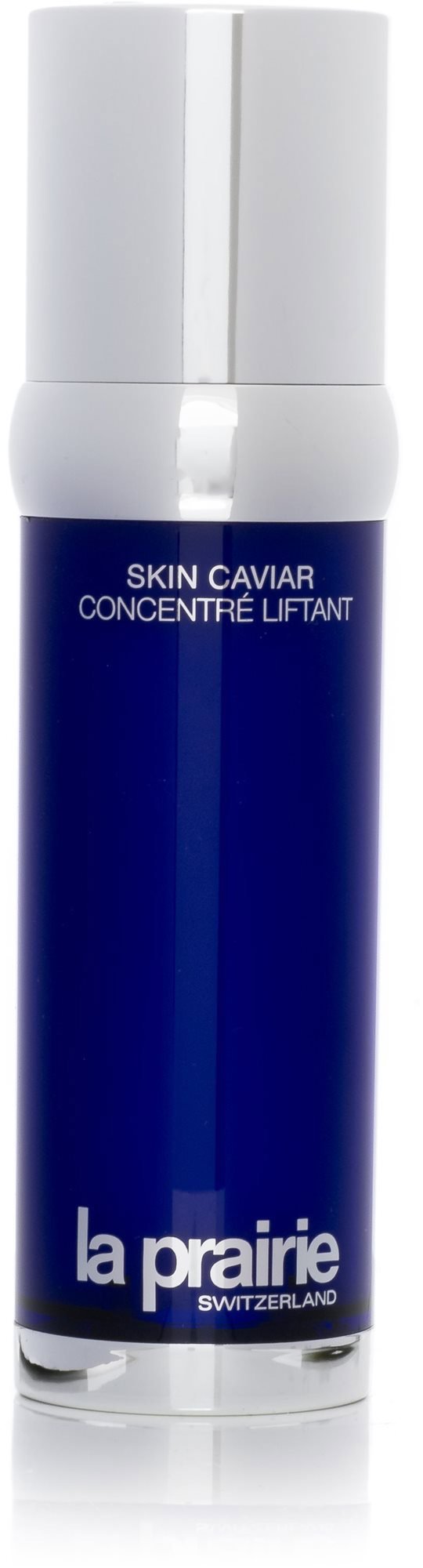 LA PRAIRIE Skin Caviar Liquid Lift arcszérum 50 ml