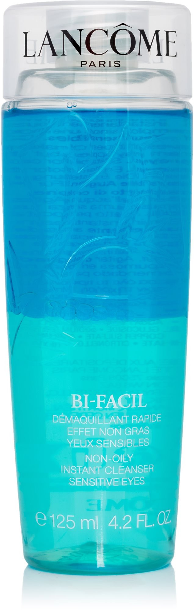 LANCÔME Bi Facil 125 ml
