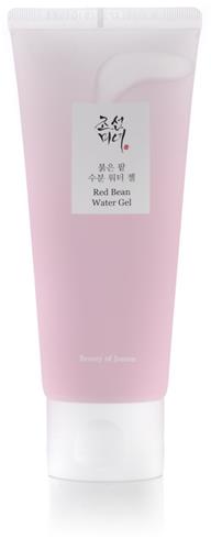 Hidratáló arckrém-gél Red Bean Water Gel (100 ml)