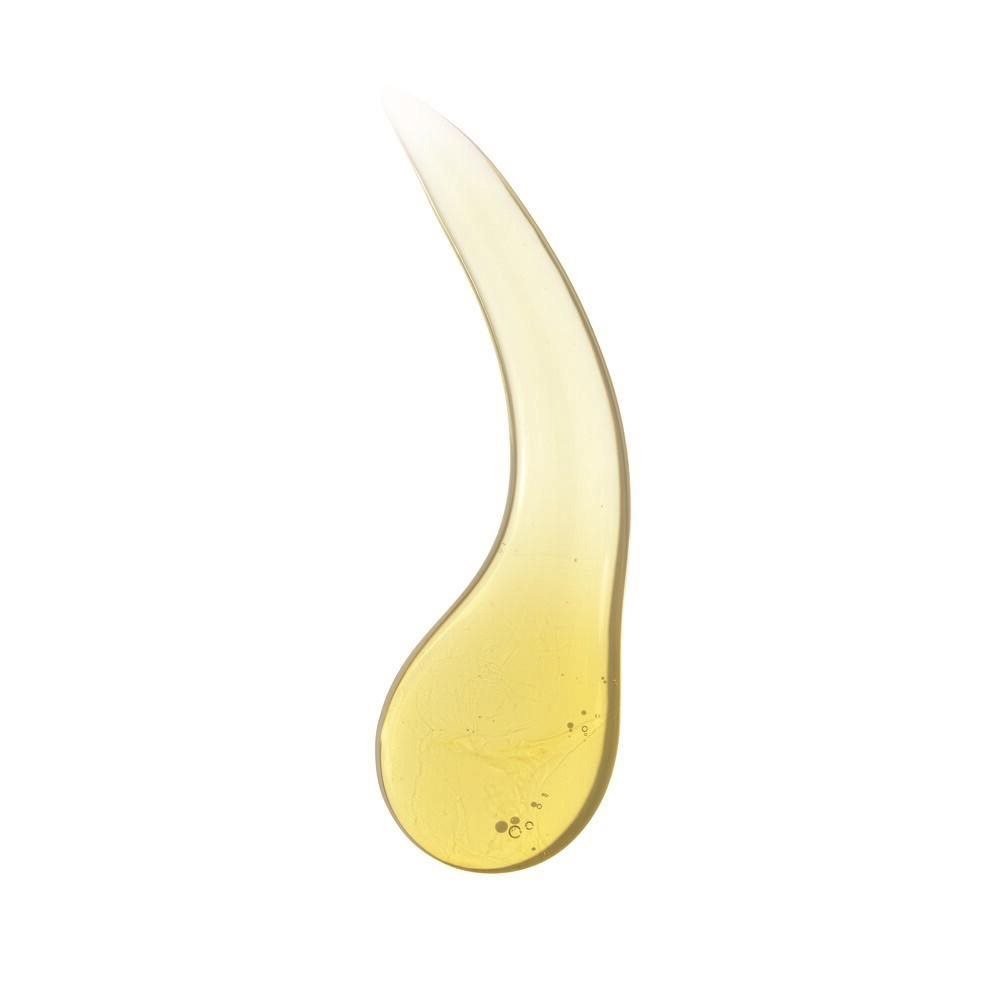 YVES ROCHER Kétfázisú regeneráló éjszakai szérum 30 ml