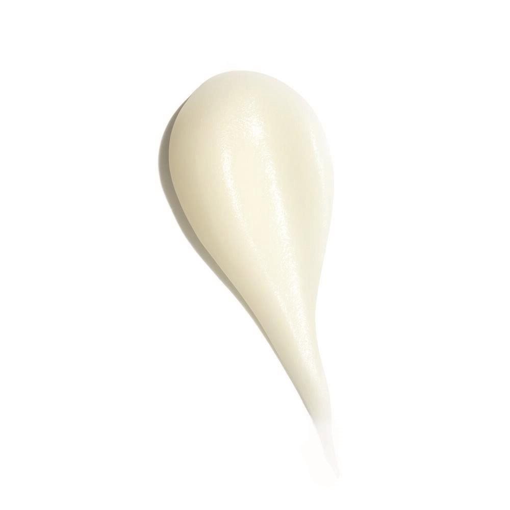 YVES ROCHER arcszérum pigmentfoltok ellen 14 ml