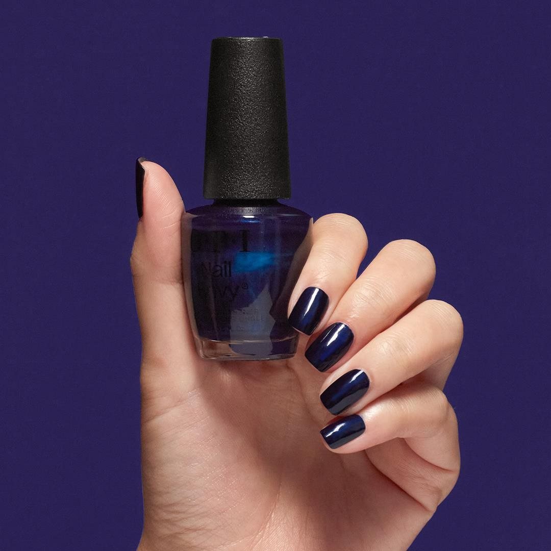 OPI Nail Envy All Night Strong 15 ml körömlakk OPI Nail Envy All Night Strong 15 ml