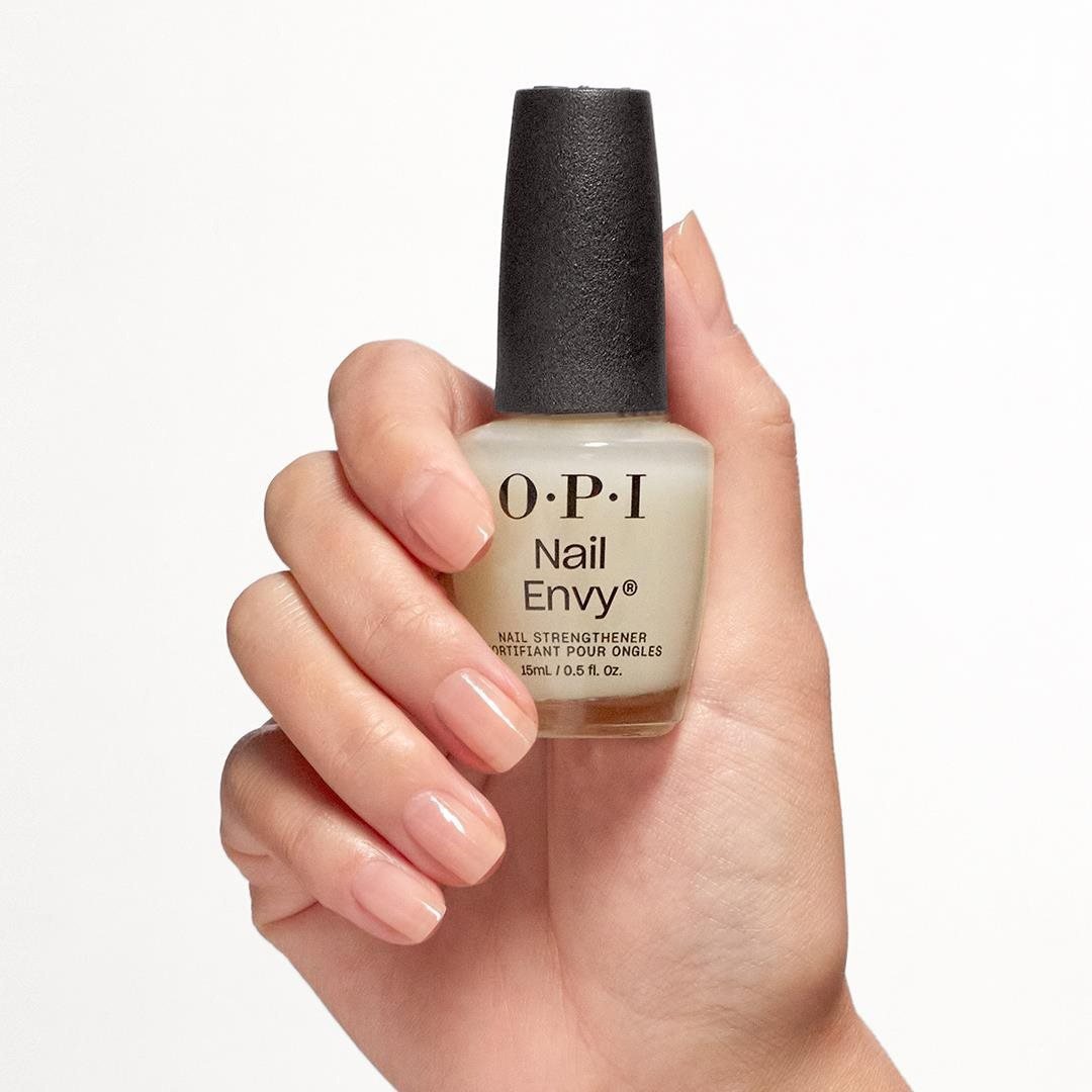 OPI Nail Envy Original körömlakk 15 ml