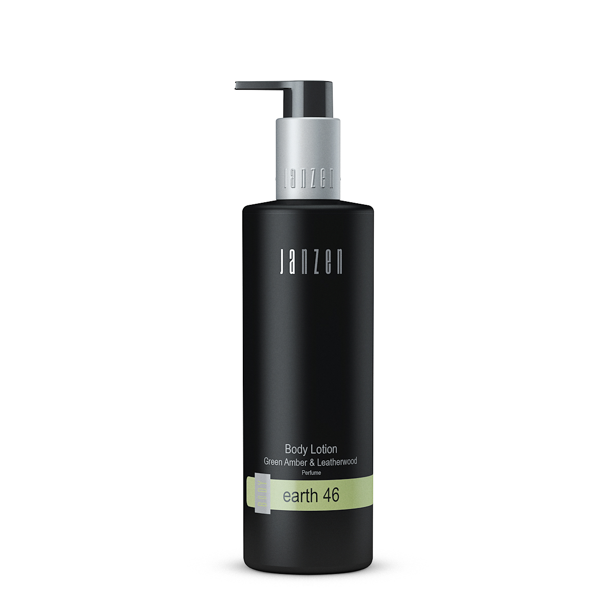 JANZEN Earth 250ml képe
